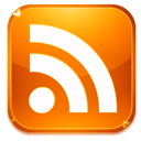 Subscripción RSS