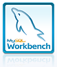 Drupal 7 MySQL Workbench